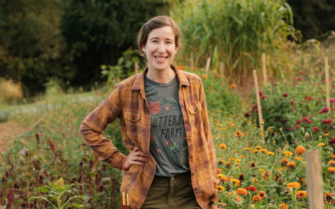 Ask an Expert:  Taking Summers Off — A Case Study