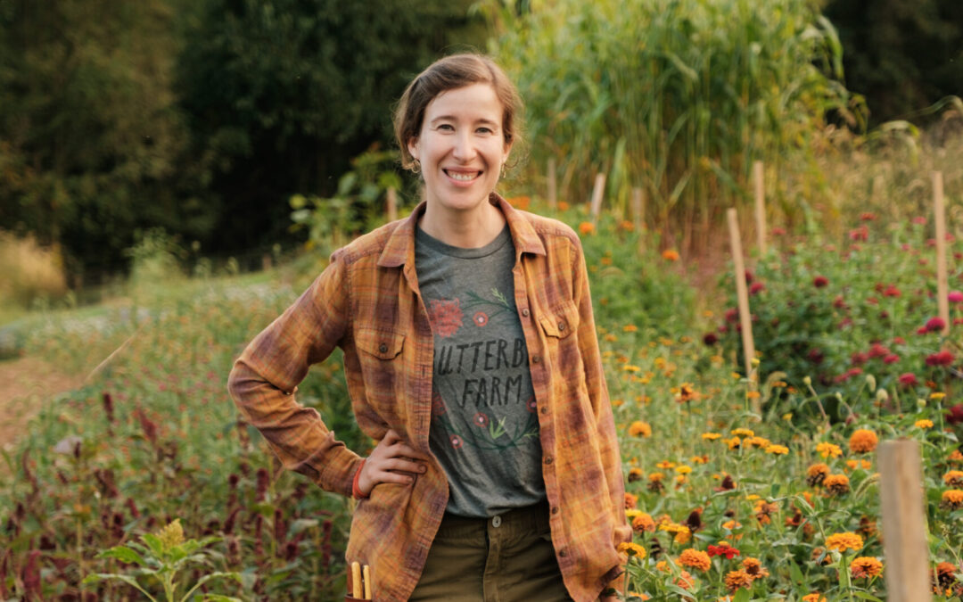 Ask an Expert:  Taking Summers Off — A Case Study