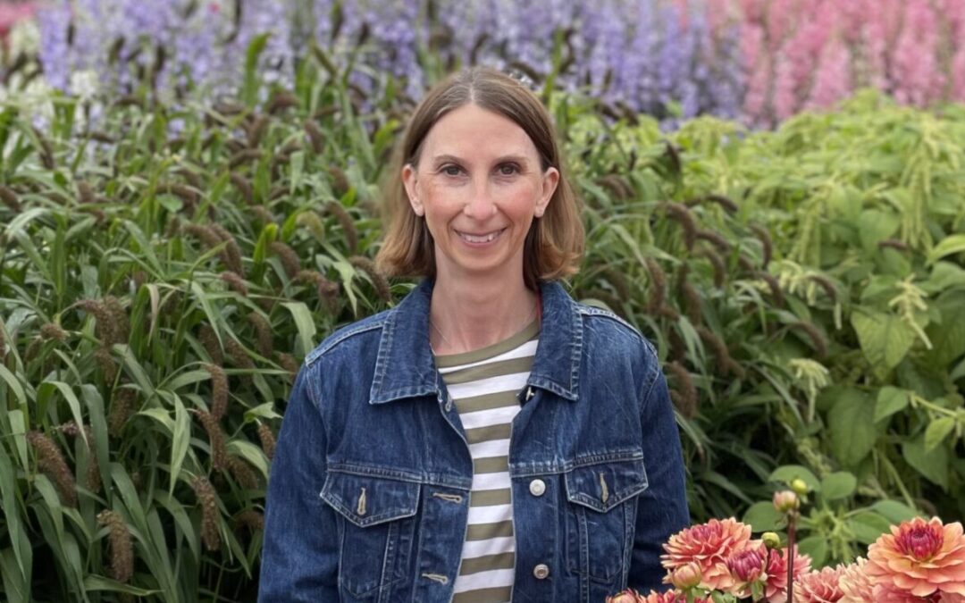 Ask an Expert: Starting Ranunculus from Seed